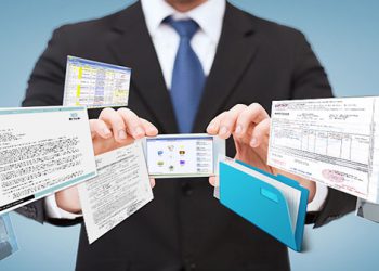 10 phần mềm hỗ trợ download miễn phí cho Windows tốt nhất