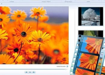 Top các phần mềm chỉnh sửa video miễn phí và tốt nhất