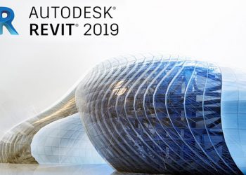Revit 2019 có điểm gì mới