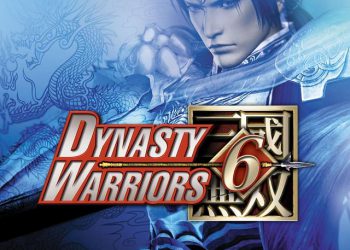 Tải Dynasty Warriors 6
