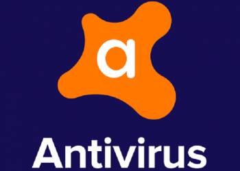 Gợi ý 4 cách xóa phần mềm Avast Free Antivirus đơn giản nhất