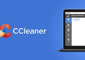 Phần mềm gỡ cài đặt