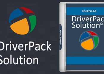 phần mềm cập nhập driver