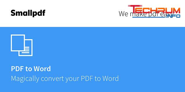 Smallpdf