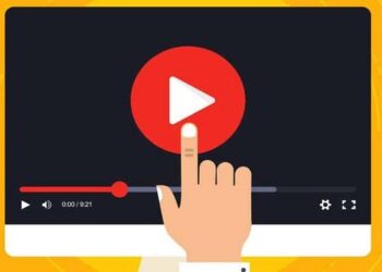 Giới thiệu 6 cách nén video không cần phần mềm tốt nhất 2021