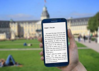 Hướng dẫn download sách từ Google Book MIỄN PHÍ tốt nhất