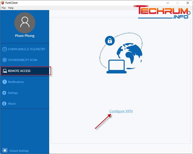 phần mềm diệt virus tốt nhất