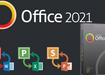 Hướng dẫn tải Office 2021 + Product Key mới nhất (Có kèm video)