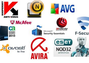 phần mềm diệt virus tốt nhất
