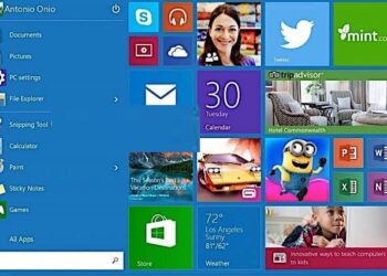 Top 6 phần mềm máy ảo nhẹ nhất, miễn phí cho PC
