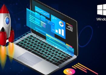 phần mềm tối ưu ram