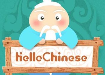 Top 5+ phần mềm viết chữ hán trên máy tính không thể bỏ qua