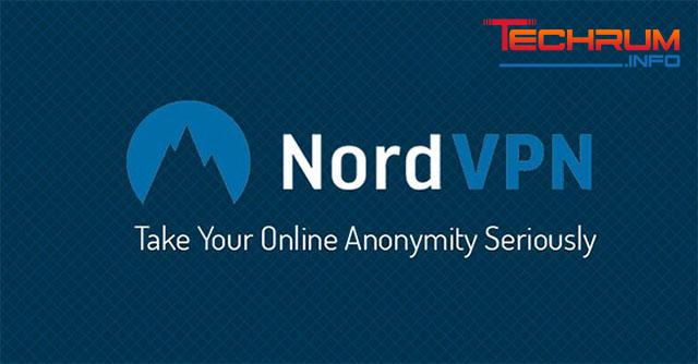 phần mềm vnp tốt nhất Nordvnp