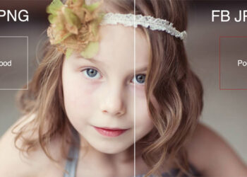 7+ Cách tải ảnh chất lượng cao từ Facebook dễ thực hiện nhất