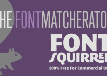 TOP 10 phần mềm nhận diện font chữ miễn phí, tốt nhất