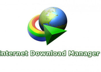 IDM là gì?