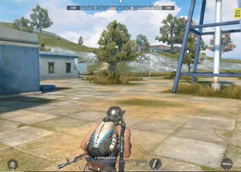 Hướng dẫn cách tải Rules of Survival trên PC chi tiết từng bước