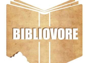 Mách bạn 10 phần mềm đọc file epub miễn phí mới nhất