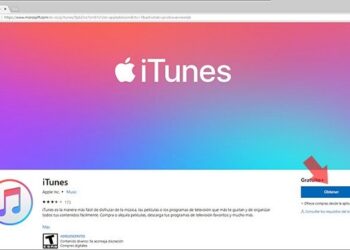cách tải nhạc miễn phí trên itunes