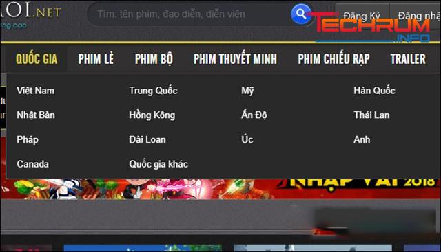 cách tải phim trên phimmoinet