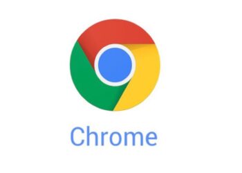 10+ Cách tăng tốc độ Download cho Google Chrome đơn giản