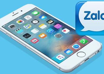 Hướng dẫn cách xóa tài khoản Zalo trên điện thoại vĩnh viễn