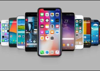 Tổng hợp 5+ phần mềm giả lập IOS tốt nhất hiện nay