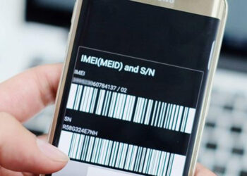[CHỌN LỌC] 4 Cách kiểm tra, check IMEI Samsung chính hãng