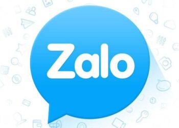 Vì sao nên đăng nhập 2 tài khoản zalo cùng lúc
