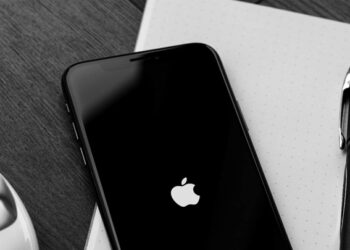 Tại sao Iphone không bắt được wifi? 9 cách khắc phục nhanh