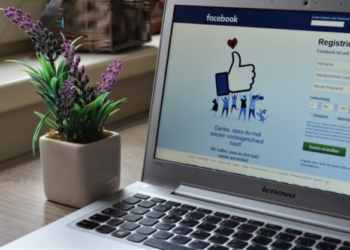 Đăng nhập nhiều tài khoản Facebook trên máy tính, điện thoại