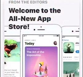 Gợi ý cách tải ứng dụng phiên bản cũ trên Appstore nhanh chóng