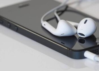 5+ Cách sửa lỗi iPhone bị treo ở chế độ tai nghe hiệu quả