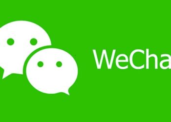 2 cách tạo tài khoản Wechat trên PC và điện thoại đơn giản nhất