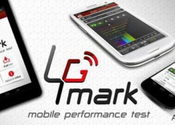 Mạch bạn 7 phần mềm kiểm tra tốc độ mạng mới nhất hiện nay