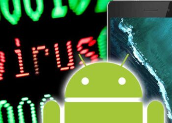 10+ phần mềm diệt virus cho điện thoại Samsung + Dấu hiệu