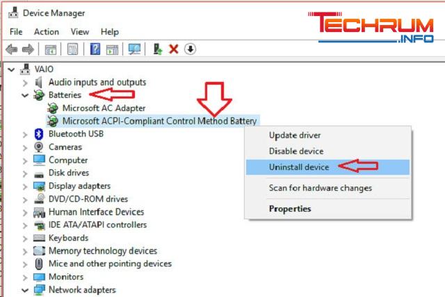 Check lại Battery Driver -2