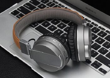 Kết nối tai nghe bluetooth với máy tính hệ điều hành Windows 7