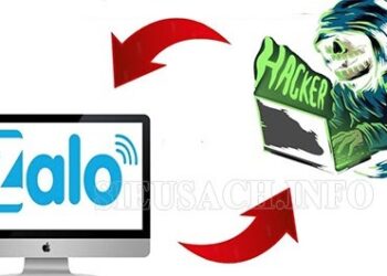 5 cách lấy lại tài khoản zalo bị khóa hiệu quả chỉ trong 10 phút