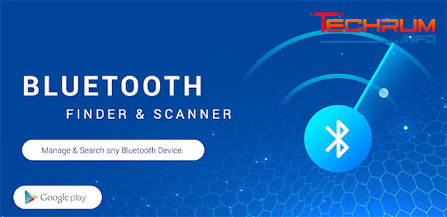 Cách tìm tai nghe Bluetooth bị mất 1