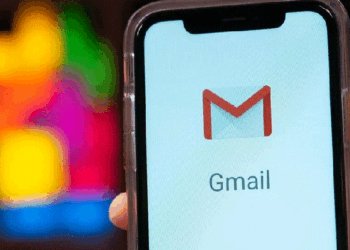 xóa Gmail khi nào