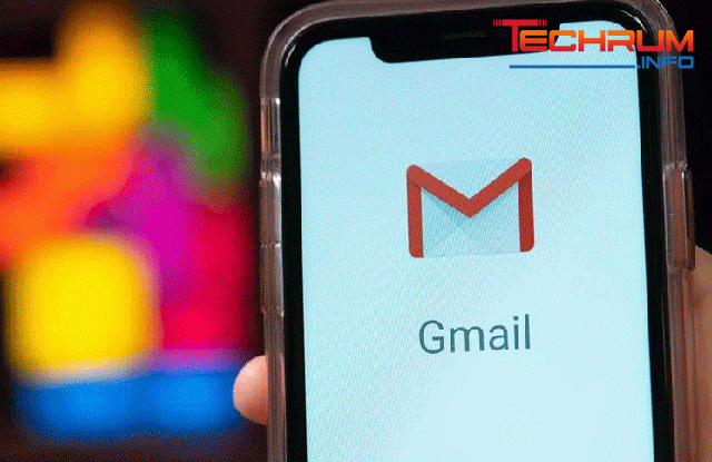 xóa Gmail khi nào