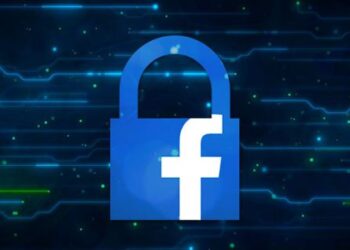 Lưu ý khi khóa Facebook tạm thời