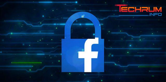 Lưu ý khi khóa Facebook tạm thời