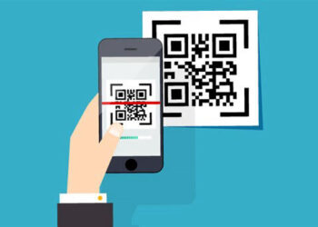 phần mềm check mã vạch