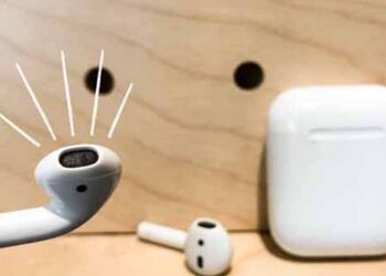 tai nghe Bluetooth i12 chỉ nghe được 1 bên