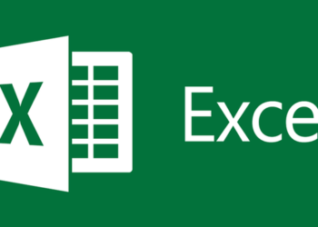 Tại sao không xuống dòng được trong Excel