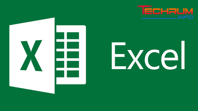 Tại sao không xuống dòng được trong Excel