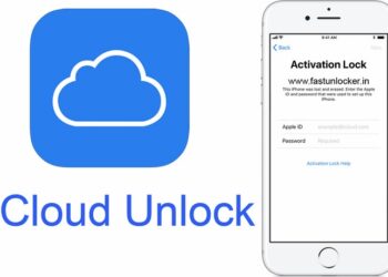 Cách tạo tài khoản Icloud miễn phí trên web và điện thoại