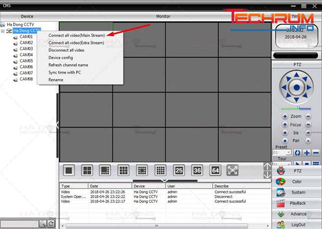 Những ưu điểm nổi bật của phần mềm CMS